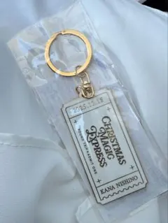 2026年最新】西野カナ チケットの人気アイテム - メルカリ