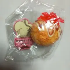 Item thumbnail for item a11ac251-7787-45ed-a90c-c71263ba418f