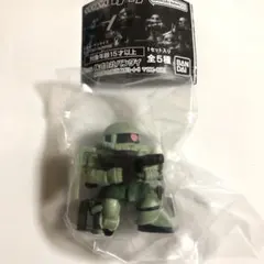 mogami_moga　おまとめ可能様 リクエスト 2点 まとめ商品