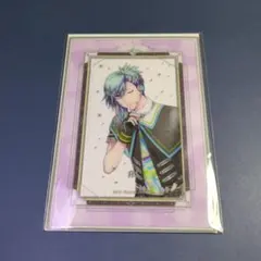 うたプリ 美風藍 ビジュカ SSL