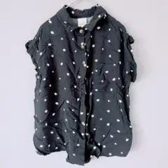 Item thumbnail for item 90d95eb3-2763-4510-a407-00e371301a73