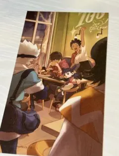 kyu様 リクエスト 3点 まとめ商品