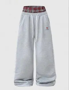 パンツ Archive Opium Layered Sweat Shorts Y2K Archive Opium Layered Sweat Shorts Y2K - メルカリ