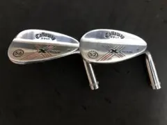 Item thumbnail for item 0d405393-a977-4fb2-b3fa-0601b7640c50