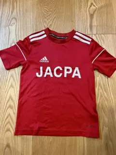 2025年最新】ジャクパ サッカーユニフォームの人気アイテム