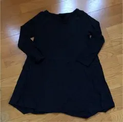 RNA Aライントップス