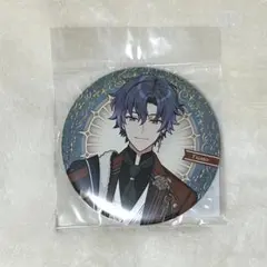 Item thumbnail for item 2b9cf745-39ab-4c9a-b4a9-17c1c605295c