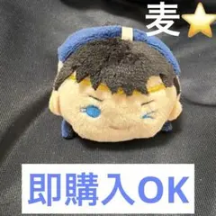 セーラームーン おてだま 星野光　スターファイター　スリーライツ