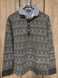 Item thumbnail for item c5351854-6e6d-42b2-8e83-c76a77da6207