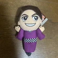 Item thumbnail for item 1a687643-c1eb-4a32-b25b-f63dd7894b80