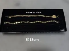 ANNE KLEINll. ブレスレットのサムネイル