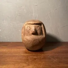 2025年最新】達磨 木型の人気アイテム - メルカリ