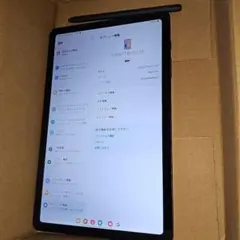 Galaxy Tab S6 Lite WiFiのサムネイル
