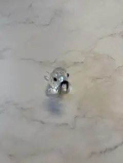 2026年最新】スワロフスキー アザラシの人気アイテム - メルカリ