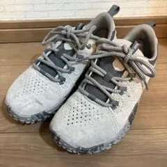 Item thumbnail for item c8fe8b6e-a584-409b-ba4b-185ac5b30b09