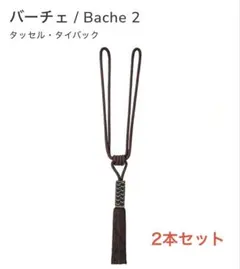 Item thumbnail for item 5172e8f9-fd01-4897-ad53-524519dfe52f