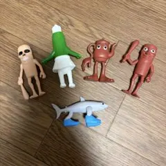 イタリアンブレインロッド