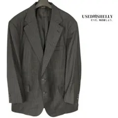 2026年最新】Brooks Brothers メンズ テーラードジャケットの人気 