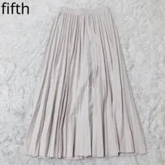 Item thumbnail for item 754144b3-ffb5-4edb-8bda-ad492e0b3439