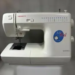 Item thumbnail for item 07ebd094-6b5d-427d-a653-4840d87822b4