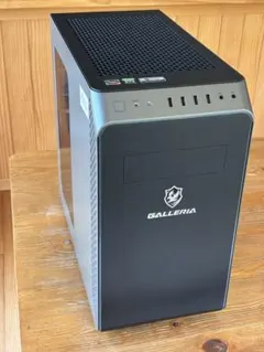 GALLERIA ゲーミングPC  RTX3060Ti Core i5 13400F 100000001007719051_10203.jpg