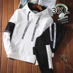 Item thumbnail for item 528ea099-1c75-4db6-bb75-be33724f9b0d