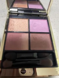 Item thumbnail for item 2c8b5fa1-2060-4ffe-a26c-9eee4bf81853