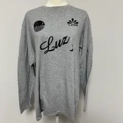 ルースイソンブラLTT シャツ M - メルカリ