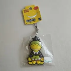 Item thumbnail for item 45c44a5d-5c95-4c2e-9562-1b5fee5531c8