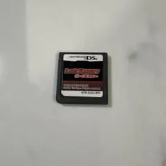 Item thumbnail for item fa1cdb07-3e59-4967-98a9-82920b8f7f54