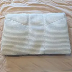 西川FIT LABO オーダー枕のサムネイル