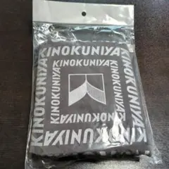 保冷 エコバッグ