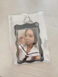 【新品未開封】NiziU FC W会員特典