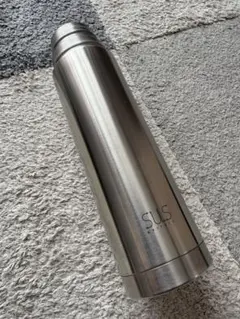 Item thumbnail for item 2aa2ae54-8437-477a-b5f1-f6ba5f81bfc5