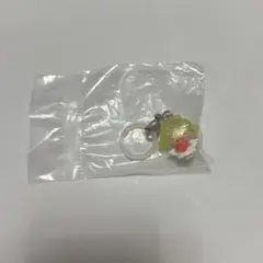 JOCHUM めじるしアクセサリー　もこ