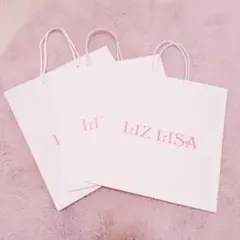 Item thumbnail for item 37aa340b-693d-4357-80dd-0308bb22aeea