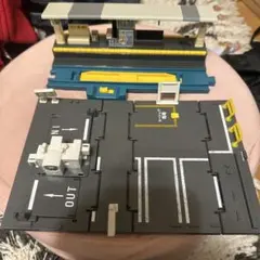 Item thumbnail for item 2e5e16ac-6354-44dc-af8a-68288c11a36b