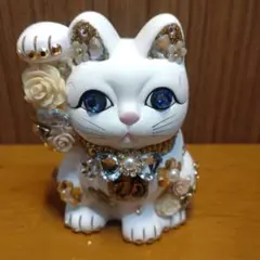 京銀座堂 招き猫 貯金箱 置物 2026年最新】京銀座堂の人気アイテム - メルカリ