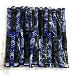 Item thumbnail for item 5df44baa-66d8-4a79-9096-a31083428170