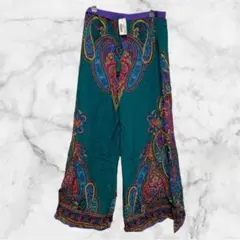 Item thumbnail for item 0ada6204-0b01-4b4a-8efa-57f610de5112