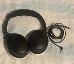 Bose ボーズ QuietComfort 35 ヘッドホン　ブラックのサムネイル