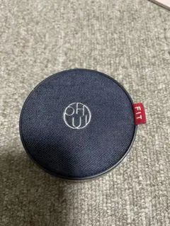 Item thumbnail for item 04ff60b7-6430-4520-83fa-c2b4c93bc59d