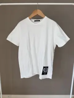 TATRAS SELO ハーフスリーブTシャツ MTAT25S8195-M 03 - メルカリ