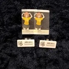 にじフェス2025 本間ひまわりセット