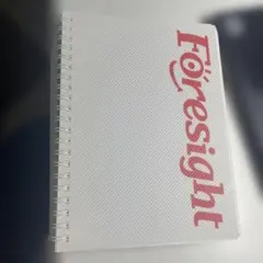 2025年最新】フォーサイト foresightの人気アイテム - メルカリ