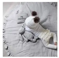 Item thumbnail for item 6f053fcb-4894-4842-af52-297cfa6b1fce