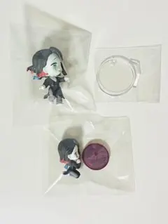 2025年最新】魘夢（えんむ）の人気アイテム - メルカリ