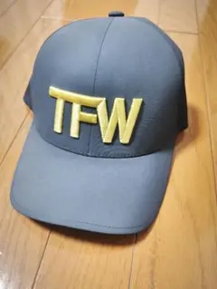 2026年最新】TfW49の人気アイテム - メルカリ