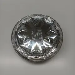 JILL STUART 20th ブルーム ミックスブラッシュ 32のサムネイル