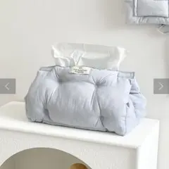 Item thumbnail for item 41b1ed97-15d4-473f-bb81-5a7a0ad52d1b